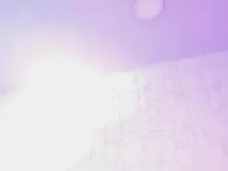 ZoeBenneti's Live Sex Cam Show