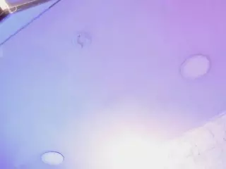 ZoeBenneti's Live Sex Cam Show