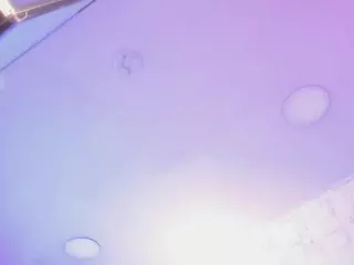 ZoeBenneti's Live Sex Cam Show