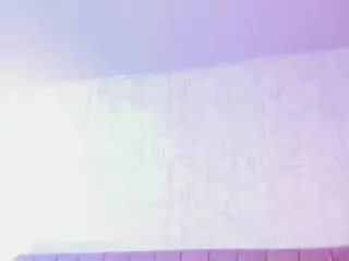 ZoeBenneti's Live Sex Cam Show