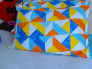 abbiehard's Live Sex Cam Show
