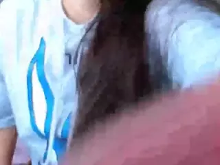 abbiehard's Live Sex Cam Show