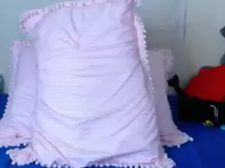 abbiehard's Live Sex Cam Show
