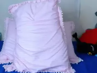 abbiehard's Live Sex Cam Show