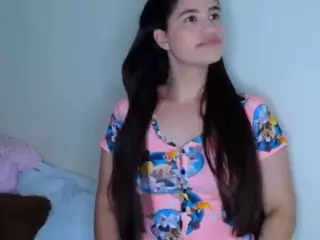 abbiehard's Live Sex Cam Show