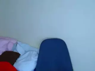 abbiehard's Live Sex Cam Show