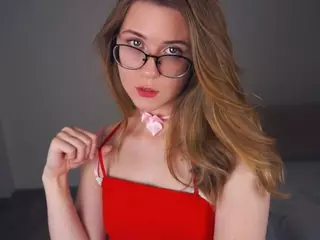 Margo's Live Sex Cam Show
