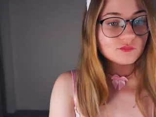 Margo's Live Sex Cam Show