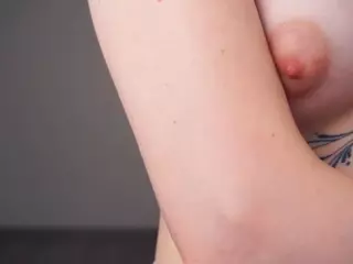 Margo's Live Sex Cam Show
