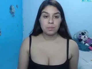 Catadreams11's Live Sex Cam Show