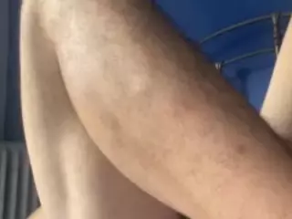 chinoste170's Live Sex Cam Show
