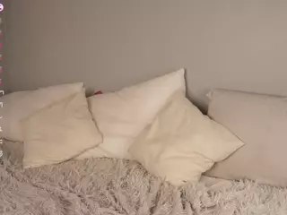 GladysApplebee's Live Sex Cam Show