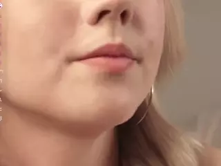 GladysApplebee's Live Sex Cam Show
