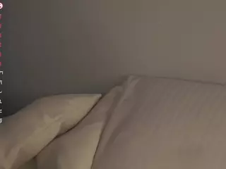 GladysApplebee's Live Sex Cam Show