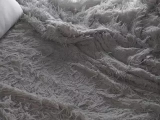 GladysApplebee's Live Sex Cam Show