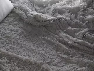 GladysApplebee's Live Sex Cam Show