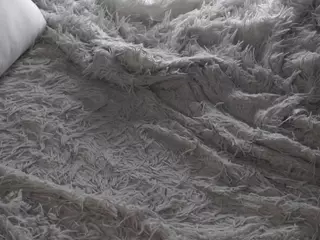GladysApplebee's Live Sex Cam Show