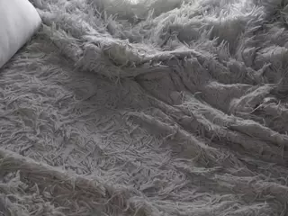 GladysApplebee's Live Sex Cam Show