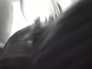 GladysApplebee's Live Sex Cam Show
