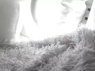 GladysApplebee's Live Sex Cam Show