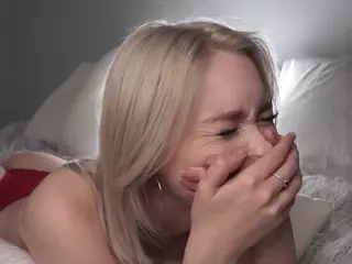GladysApplebee's Live Sex Cam Show