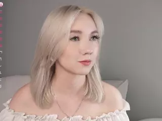 GladysApplebee's Live Sex Cam Show