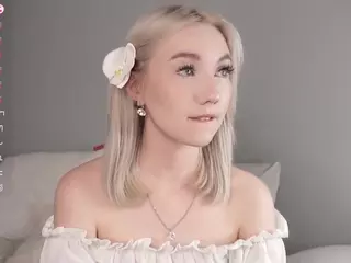 GladysApplebee's Live Sex Cam Show