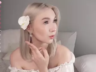 GladysApplebee's Live Sex Cam Show