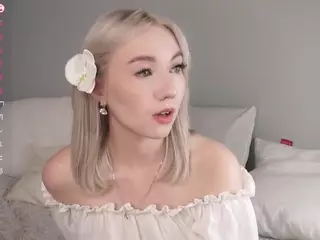 GladysApplebee's Live Sex Cam Show