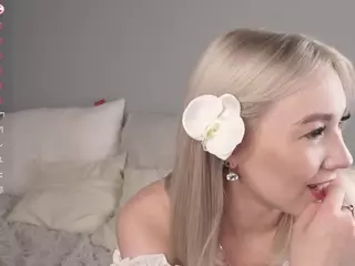 GladysApplebee's Live Sex Cam Show