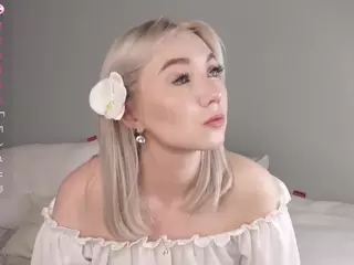 GladysApplebee's Live Sex Cam Show