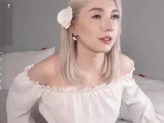 GladysApplebee's Live Sex Cam Show
