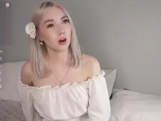 GladysApplebee's Live Sex Cam Show