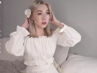 GladysApplebee's Live Sex Cam Show