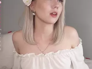 GladysApplebee's Live Sex Cam Show