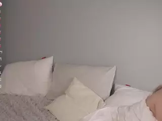 GladysApplebee's Live Sex Cam Show