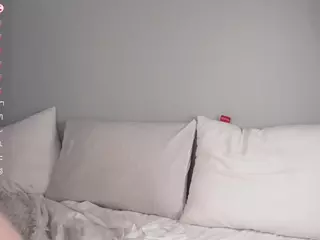 GladysApplebee's Live Sex Cam Show