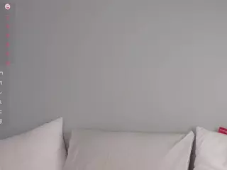 GladysApplebee's Live Sex Cam Show