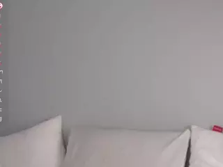 GladysApplebee's Live Sex Cam Show