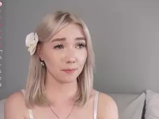 GladysApplebee's Live Sex Cam Show
