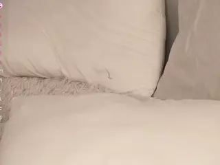 GladysApplebee's Live Sex Cam Show