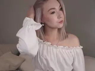 GladysApplebee's Live Sex Cam Show