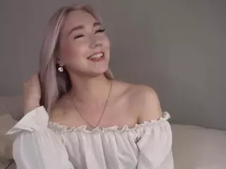 GladysApplebee's Live Sex Cam Show
