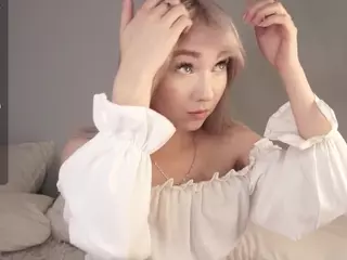 GladysApplebee's Live Sex Cam Show