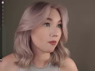 GladysApplebee's Live Sex Cam Show