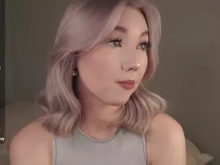 GladysApplebee's Live Sex Cam Show