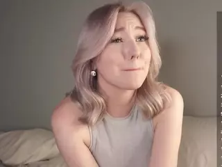 GladysApplebee's Live Sex Cam Show