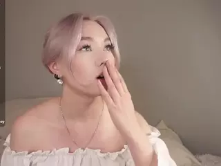 GladysApplebee's Live Sex Cam Show