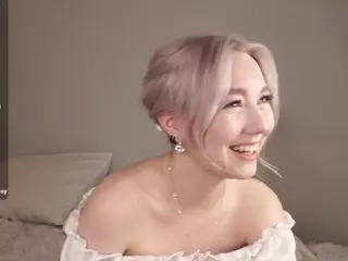 GladysApplebee's Live Sex Cam Show