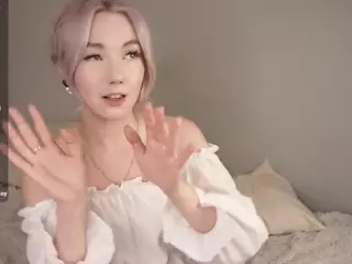 GladysApplebee's Live Sex Cam Show